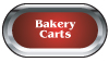 Bakery Carts